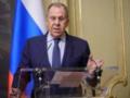 В вопросе Украины Путина нельзя «соблазнить» обменом территорий или восстановлении торговли с США – Лавров