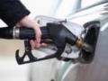 Индийское дизтопливо под запретом в ЕС и Украине: рост цен на АЗС в октябре гарантирован