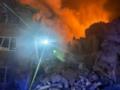 Женщина из Греции спросила меня:  Ты уверена, что стреляли русские? 