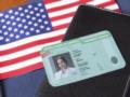 США вводят плату за участие в лотерее грин-карт и визы: какие суммы установили
