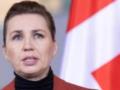 Дания впервые приобретет высокоточное оружие дальнего радиуса действия