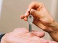 Стоимость отличается почти вдвое: где дешевле арендовать жилье – в Украине или в Польше
