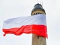 Польша хочет построить евроколею до Одессы и порт на Черном море