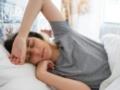 От вечернего кофе до телефона: 9 привычек, которые разрушают ваш сон