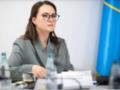 Правительство выделило средства на жильё для переселенцев