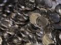 НБУ планирует выпустить новые 10 грн в оригинальном дизайне: назван срок