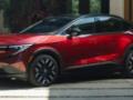 Нет ключевой детали: новый Nissan Leaf столкнулся с проблемой