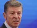 Аналитики объяснили, почему Путин избавился от давнего соратника