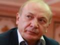 НАБУ объявило в розыск экс- регионала  Иванющенко: в чем подозревают