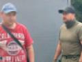 Задержан агент РФ, отслеживавший координаты Сил обороны