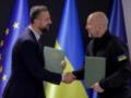Минобороны сообщило о договоренности с Польшей