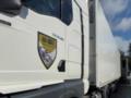 Украина вернула 1000 тел погибших воинов
