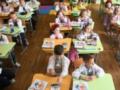 В школах Украины усилят безопасность - закон