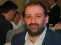 Тимур Миндич выехал из Украины в июле и не возвращался, – Лямец