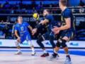 Волейбольный ЧМ-2025 лишился сборной Украины, которая не дошла до плей-офф
