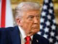 Трамп предлагает Европе  что-то сделать  с Китаем