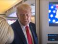 Трамп предложил лишать лицензий телеканалы, которые его критикуют
