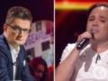  Меня подставили . Солист легендарной  Аква Виты  раскрыл подробности участия в  Х-Факторе : как его обидел Кондратюк