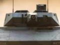 Украина создает Defence City: к хабу присоединились 25 оборонных гигантов