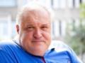  Республика Шериф : Цыбулько объяснил, как Молдова опосредованно поддерживает присутствие РФ в Приднестровье