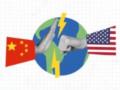 Китай может опередить США и стать ведущей страной в космосе
