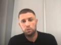 Скандальный трансфер в Динамо: Кравец сделал громкое заявление