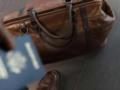 Британку, которая должна была лететь в Турцию, не пустили в самолет из-за малоизвестного правила