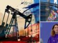 Еврокомиссия утвердила 19-й пакет санкций против России: что известно