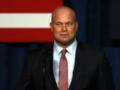 Трамп не навязывает условия мира между Украиной и РФ – посол США при НАТО