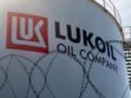 Россия столкнулась с дефицитом бензина в 20 регионах – разведка