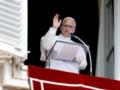 Папа Римский выступил против создания своей ИИ-версии
