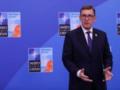 Эстония запросила консультации с НАТО после залета российских МиГ-31