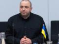 Умеров: переговоры Украины с РФ сосредоточены исключительно на обмене пленными