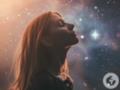 Выходные принесут особый успех трем знакам зодиака