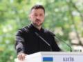 Зеленский сделал заявление о финале войны