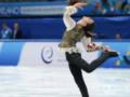  Сожалеем о возможных оскорблениях . Перед Россией извинились за украинскую музыку в отборе на Олимпиаду-2026