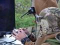 Дроны СБУ атаковали нефтяные объекты в России - СМИ