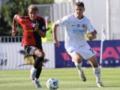 Колос — Верес 0:0 Огляд матчу УПЛ
