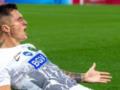 Велетень: Як казав Кріштіану Роналду — зараз уже все є на відео