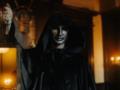 Шоу The Traitors ( Предатели ) получило премию Еmmy. Что известно о реалити и когда выйдет в Украине