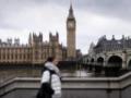 В Британии MI5 проконсультирует парламентариев по защите от иностранного шпионажа — The Times