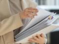 Отпуск для супруги военного: может ли работодатель предоставить его в удобное время