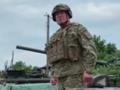 Увольнение российского генерала Лапина: в ISW раскрыли причины