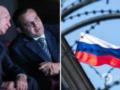 Абсурд дня: в РФ назвали бокс  истинно русским видом спорта 