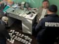 Во Львове преподаватель организовал схему уклонения от мобилизации
