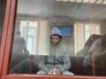 Убийце подростка на фуникулере присудили пожизненное заключение