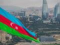 Азербайджан отложил открытие сухопутных границ