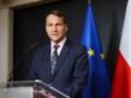  Вас предупредили : Польша в Совбезе ООН раскритиковала РФ из-за провокаций