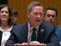 США в ООН сделали заявление по поводу России