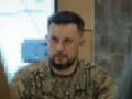 Билецкий о мобилизации:  Это же несправедливость другого порядка. Я умру, а ты нет 